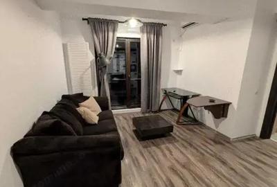 Apartament 2 camere - Dristor - New City Residence - Pet Friendly