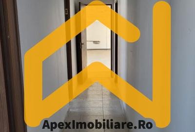 Spațiu comercial, de 1,800 mp, în Nord-Vest - 17