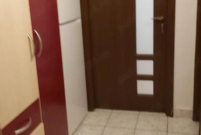 Garsonieră decomandată în Berceni - 4