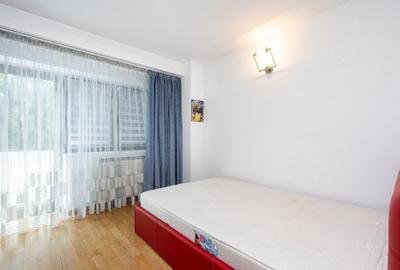 I De vanzare I 3 camere I Decebal stradal I et. 1, ideal investitie I I De vanzare I 3 camere I Decebal stradal I et. 1, ideal investitie I - 10