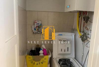 Apartament 2 camere Ultracentral, Pite?ti - 8