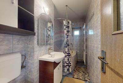 Comision 0% | 4 camere | 81 mp | 2 parcari | Priveliste panoramica - 14