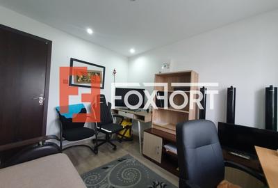 COMISION 0% Apartament 4 camere decomandat 91 mp utili, zona Plavat II - 25