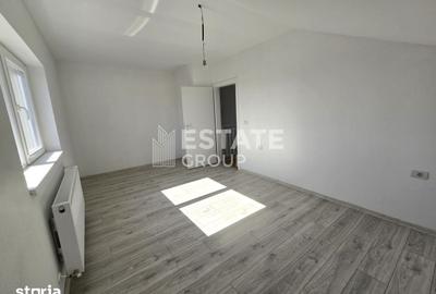 Casă cu 4 camere cu Teren 300 Mp în Ciarda Roșie - 5