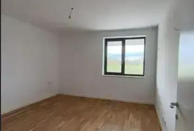 Apartament 3 camere, terasa 13,61mp, langa lac, metrou, bloc nou - 5