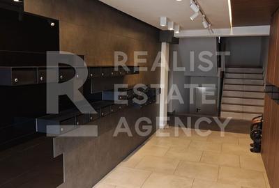 Apartament cu 3 camere în Tractorul - 6