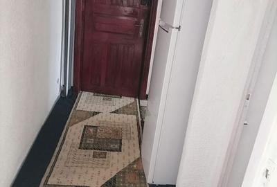 Apartament cu 2 camere decomandat în Obcini - 6