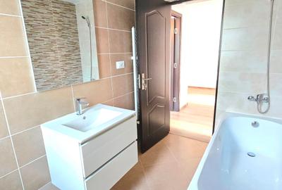 INTABULAT INTABULAT Apartament 2 camere DECOMANDAT, geam baie, KAUFLAND GALATA - 6