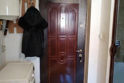 Garsonieră decomandată în Bucovina - 2