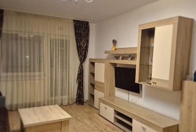 Apartament 3 camere - Eremia Grigorescu - 8