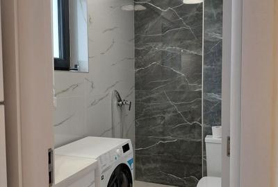 Garsonieră semidecomandată în Ultracentral - 3