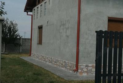 Casă în Vințu de Jos - 2