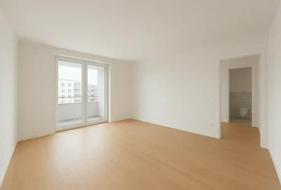 Locul unde începe povestea ta - apartament 2 camere, Theodor Pallady - 4