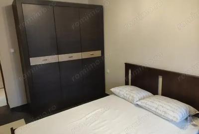 Apartament cu 2 camere decomandat în Nord - 4