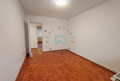 Birou, de 68 mp, în Gării - 2