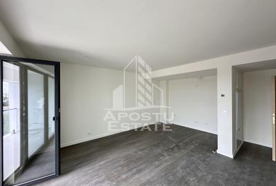 Apartament cu 2 camere, etajul intai, Aradului - 2