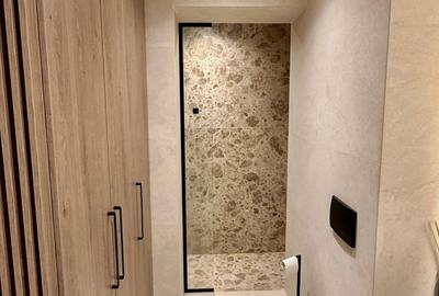 Apartament | 2 camere | bloc nou | prima inchiriere | parcare | 13 Septembrie - 13