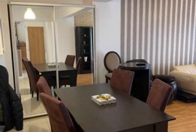 Dristor-New Town Residence | Duplex | 5 Camere | Decomandat | 3 Bai - 5