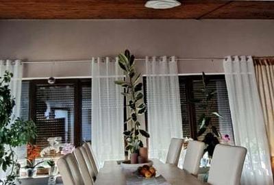 Casa de vanzare. - 2