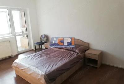 Inchiriere Apartament mobilat ultracentral, Catedrala Catolica, Piata Revolutiei, - 2