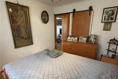 Titan-Ozana-Aleea Giurgeni - 1