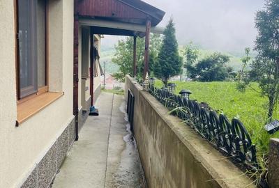 Garsonieră în Central - 7
