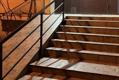 Garsonieră, mobilată în Pantelimon