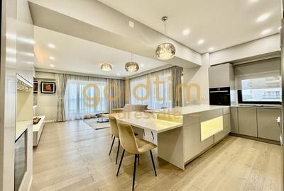 PIPERA/SCOALA AMERICANA/2 LOCURI DE PARCARE/SUPERB/TERASA 100MP AMENAJATA/BOXA PIPERA/SCOALA AMERICANA/2 LOCURI DE PARCARE/SUPERB/TERASA 100MP AMENAJATA/BOXA - 10