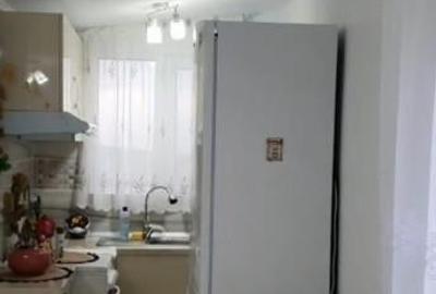 Teren 500 mp si Casuta de Vacanta - 3