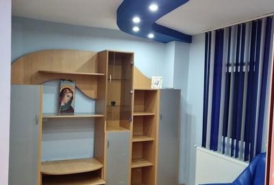 Apartament cu 4 camere în Medgidia - 1