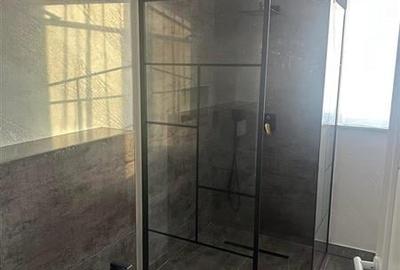 Vanzare casa noua superfinisata, teren 555 mp in zona Baza Sportiva Gheorgheni - 14