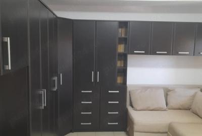 Garsonieră nedecomandată în Rahova - 6