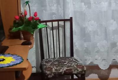 Vand apartament 3 camere - 8