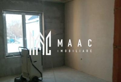 Casă single I 3 camere I Curte 500mp Predare alb I Cisnădie - 5