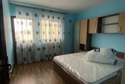 Apartament cu 7 camere decomandat în Podu Roș - 8