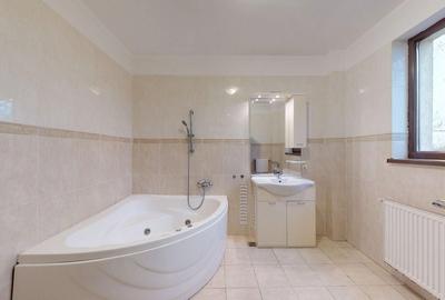 SNAGOV - Ciofliceni | Casa - 15