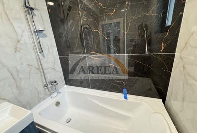 Vila 4 camere individuală Tunari - 21