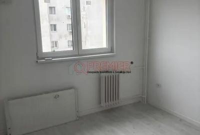 Apartament cu 2 camere decomandat în Brâncoveanu - 11