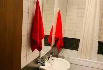 Duplex de inchirat CarolParc Bucuresti Duplex de inchirat CarolParc Bucuresti - 15