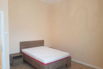 Apartament cu 2 camere decomandat în Ultracentral - 8