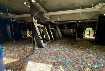 Spațiu comercial, de 202 mp, în Alba Iulia - 12