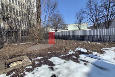 Spațiu comercial, de 925 mp, în Bucureștii Noi - 2