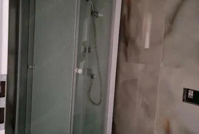 Casă cu 4 camere cu Teren 266 Mp în Braytim