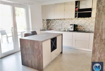 Vila cu 5 camere de vanzare in Paulestii Noi, 237.66 mp #14265 - 3