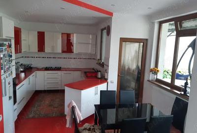 Casa de vanzare , Stefanesti Arges - 3