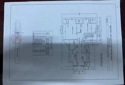 Casa de vanzare in Brasov - 8