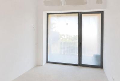 Apartament cu 2 camere în Andronache - 6