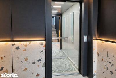 Apartament cu 3 camere în Tăbăcărie - 2