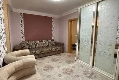 2 Camere zona Dristor - 6