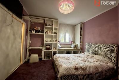 Casa deosebita in Sanandrei centru - ID V5165 - 11